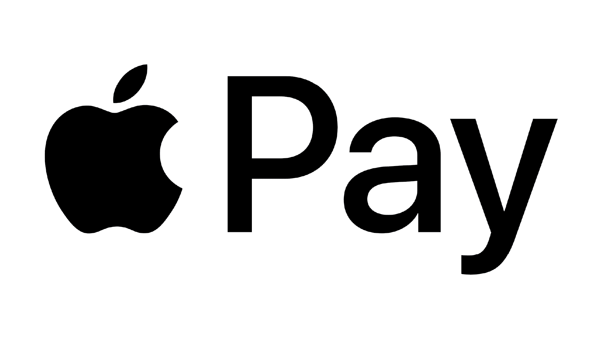 Apple Pay | Neath Taxi Cabs