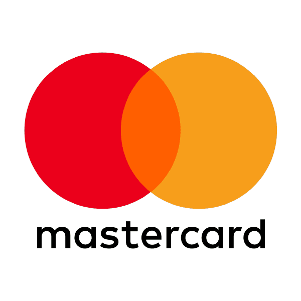 Mastercard | Neath Taxi Cabs