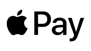 Apple Pay | Neath Taxi Cabs