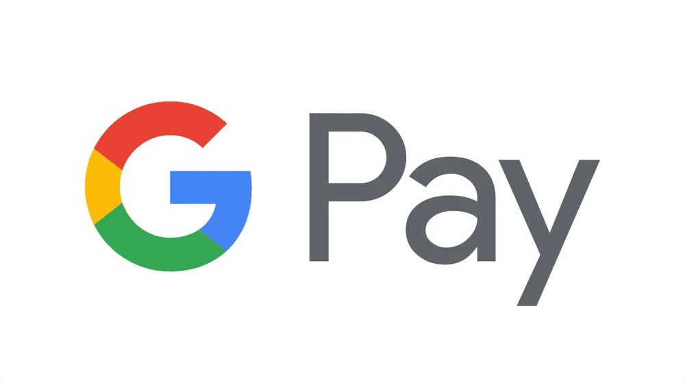 Google Pay | Neath Taxi Cabs