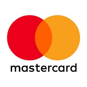 Mastercard | Neath Taxi Cabs